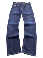 Diesel Straightfit Jeans (XS)