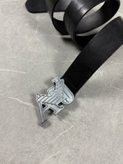 Armani Belt (105cm)