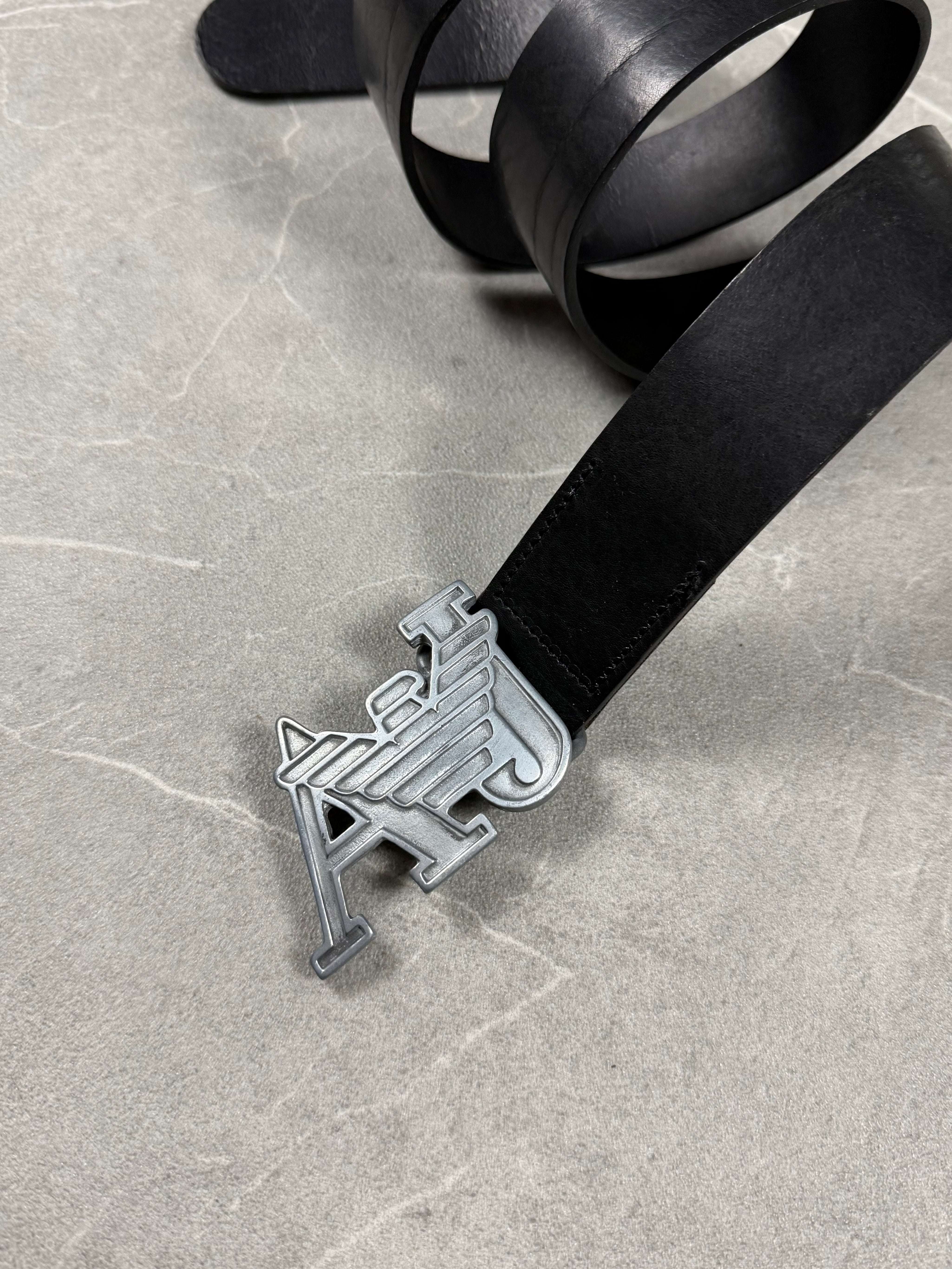 Armani Belt (105cm)