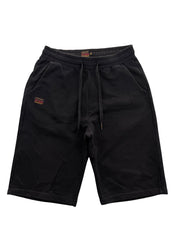 Evisu Jogging Shorts (S)