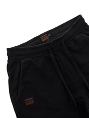Evisu Jogging Shorts (S)