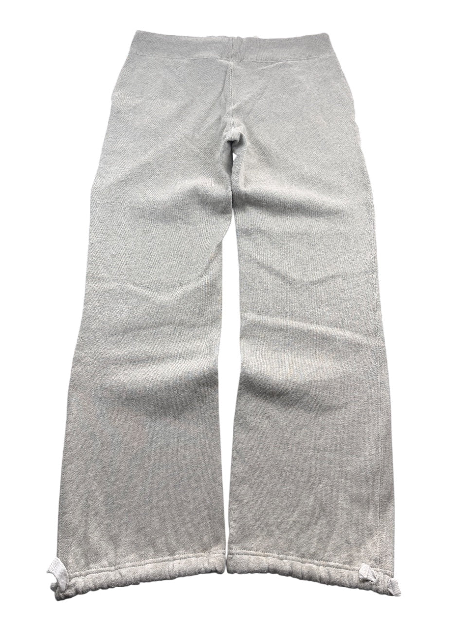 Ralph Lauren Open Leg Jogger (S)