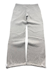 Ralph Lauren Open Leg Jogger (S)