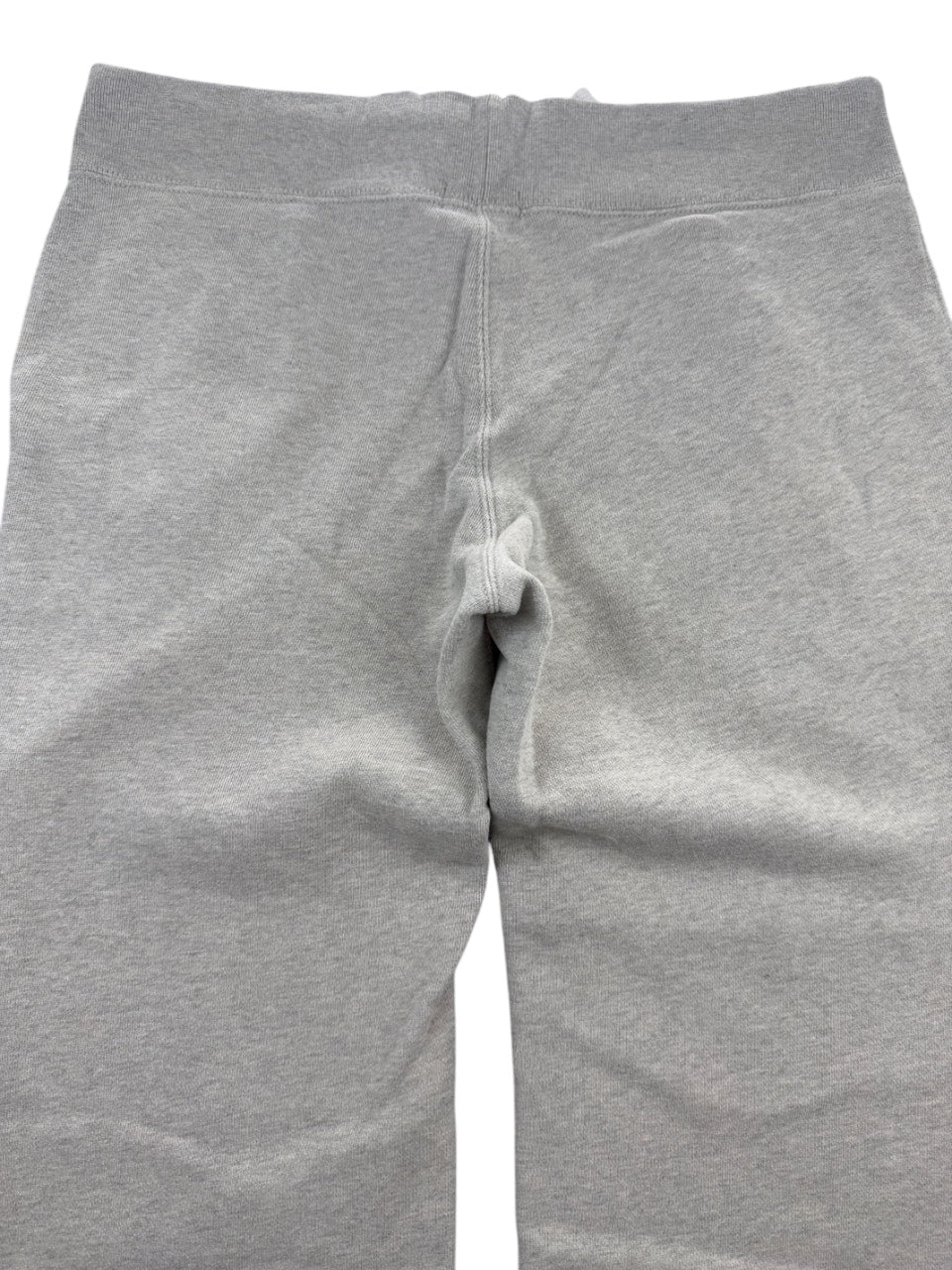 Ralph Lauren Open Leg Jogger (S)