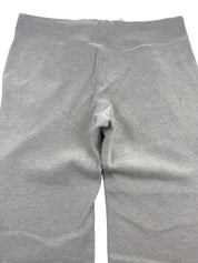 Ralph Lauren Open Leg Jogger (S)
