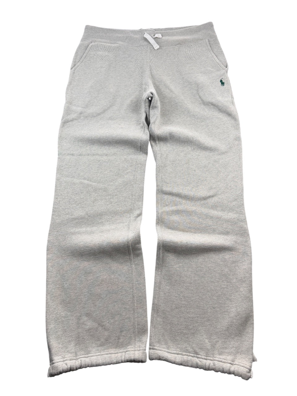 Ralph Lauren Open Leg Jogger (S)