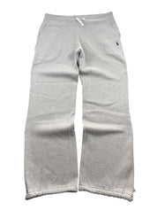 Ralph Lauren Open Leg Jogger (S)