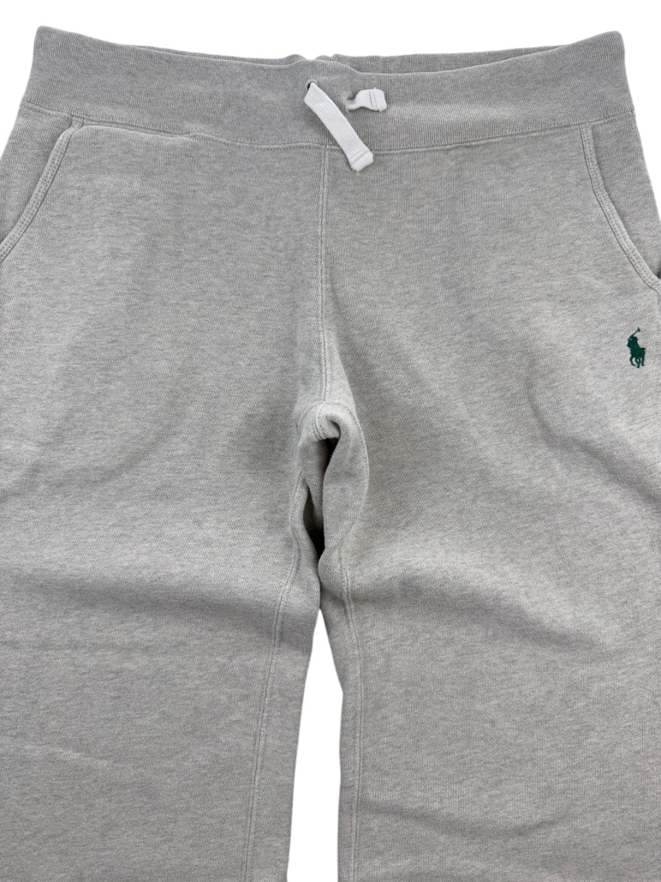 Ralph Lauren Open Leg Jogger (S)