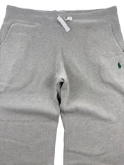 Ralph Lauren Open Leg Jogger (S)