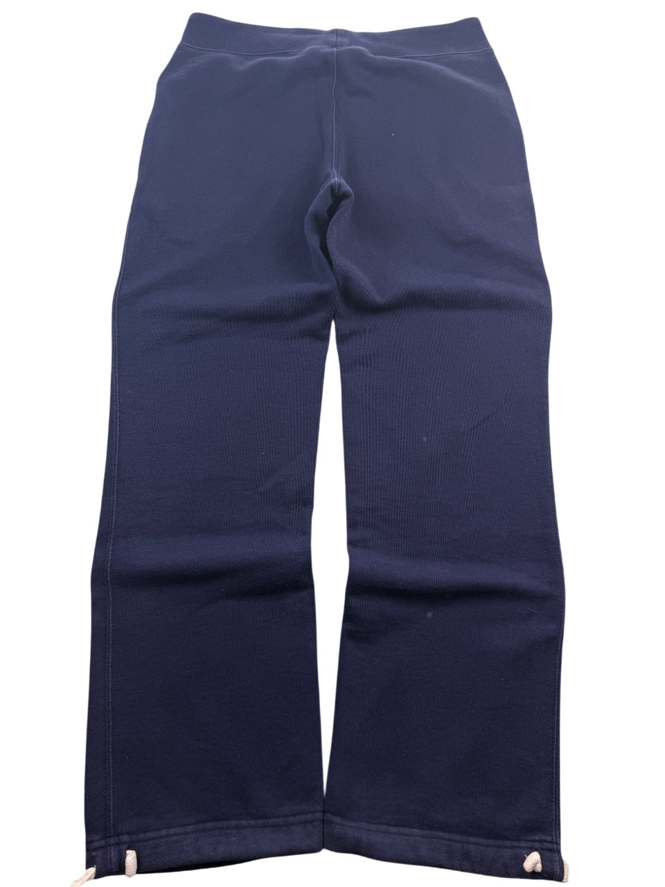 Ralph Lauren Open Leg Jogger (S)