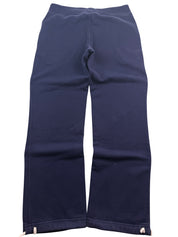 Ralph Lauren Open Leg Jogger (S)