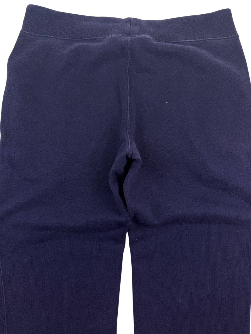 Ralph Lauren Open Leg Jogger (S)