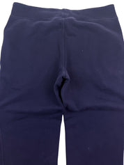 Ralph Lauren Open Leg Jogger (S)
