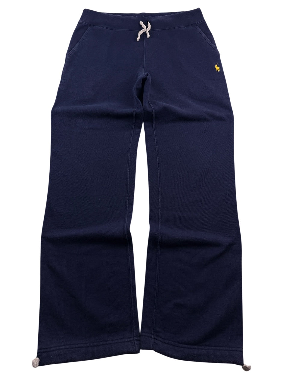 Ralph Lauren Open Leg Jogger (S)