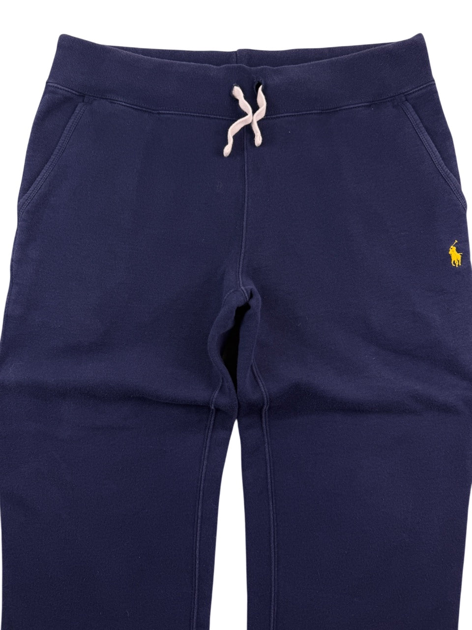 Ralph Lauren Open Leg Jogger (S)