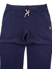 Ralph Lauren Open Leg Jogger (S)