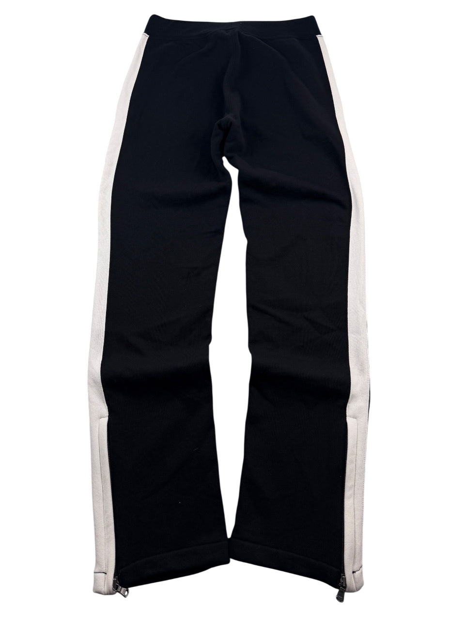 Ralph Lauren Jogger (S)