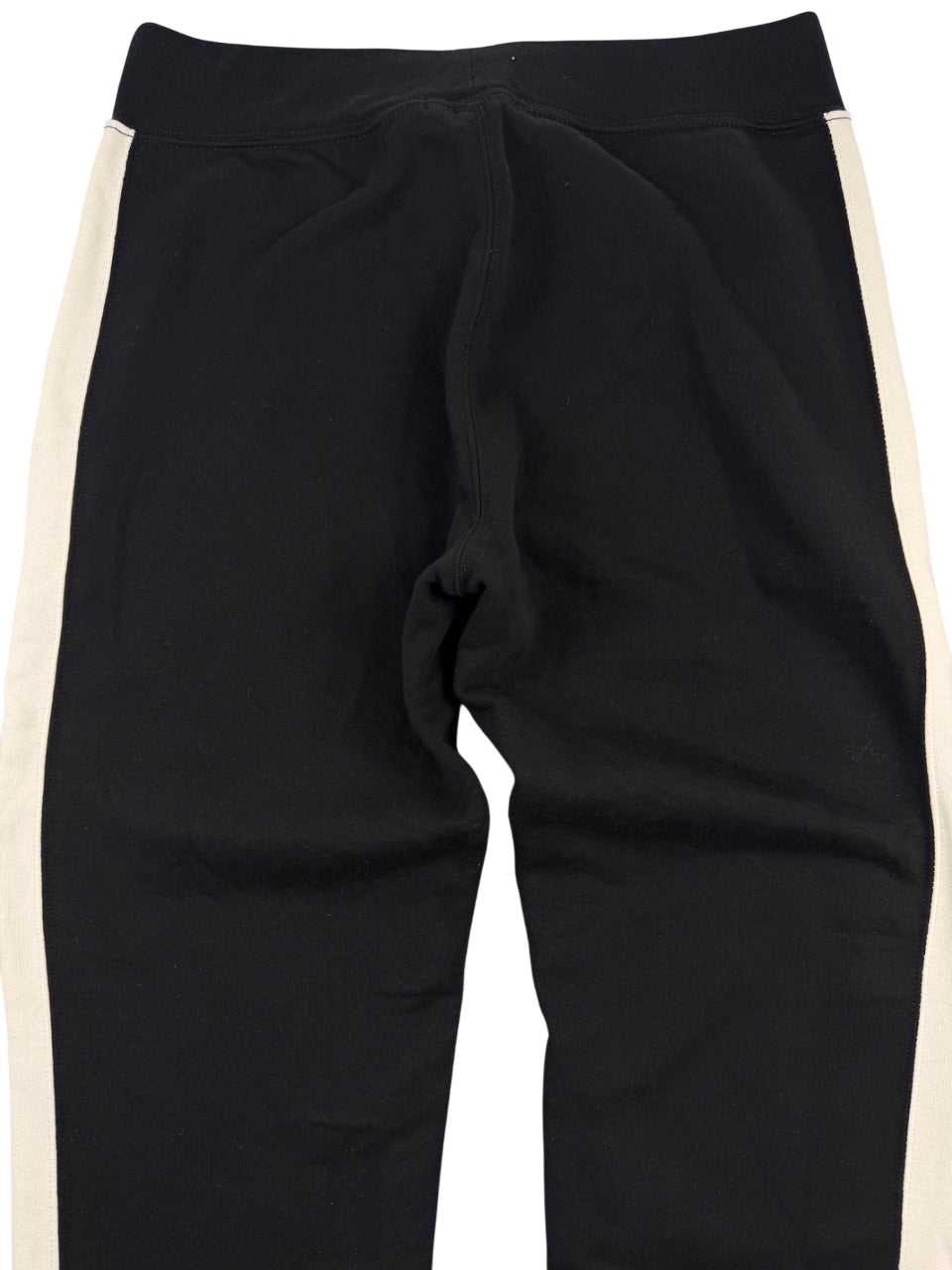 Ralph Lauren Jogger (S)