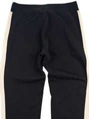 Ralph Lauren Jogger (S)