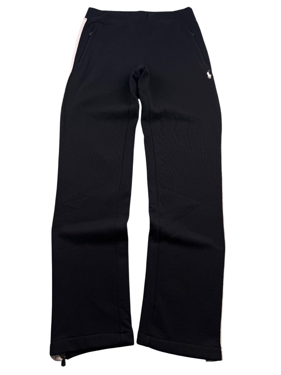 Ralph Lauren Jogger (S)