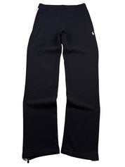 Ralph Lauren Jogger (S)