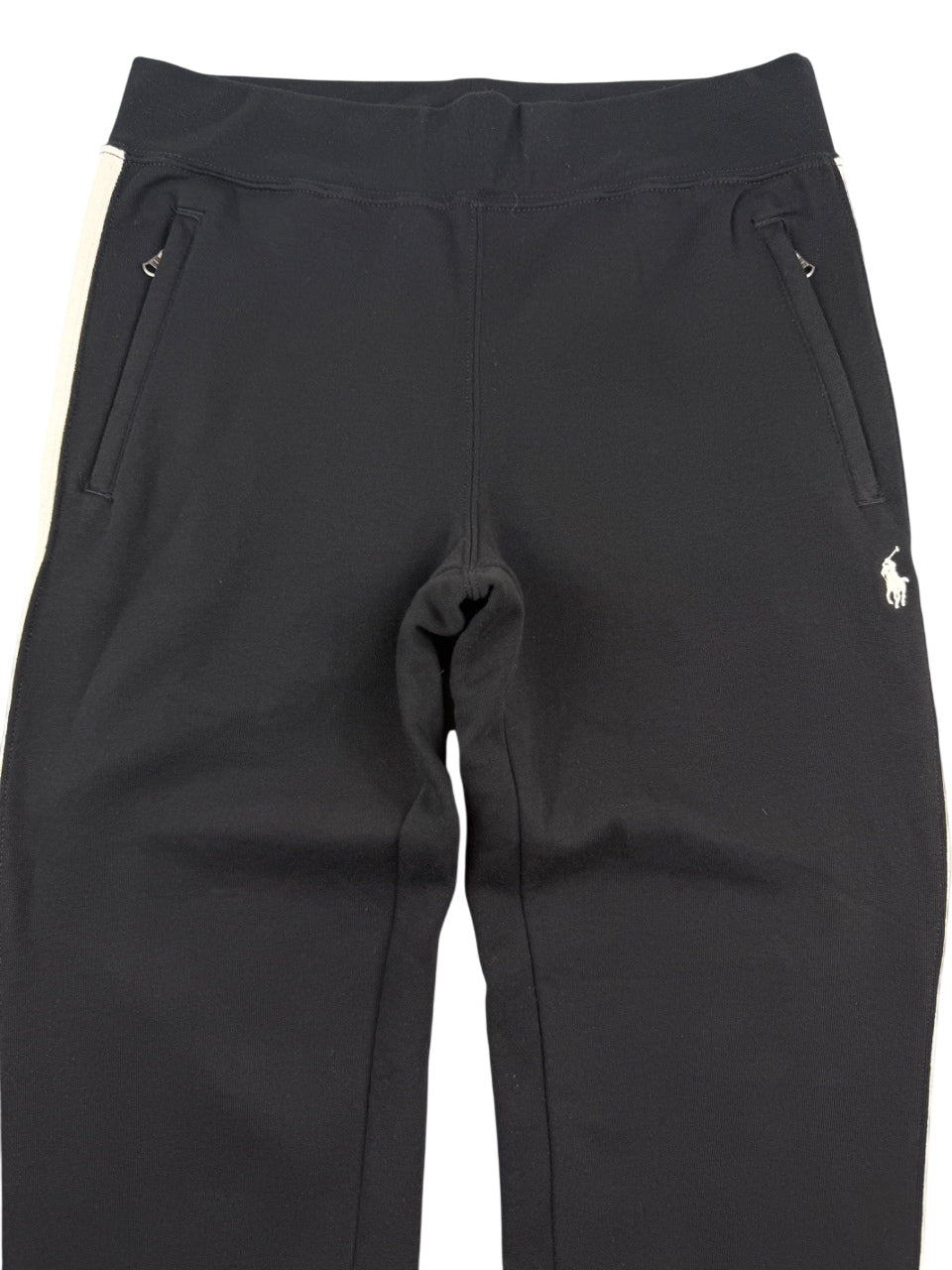 Ralph Lauren Jogger (S)