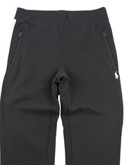 Ralph Lauren Jogger (S)
