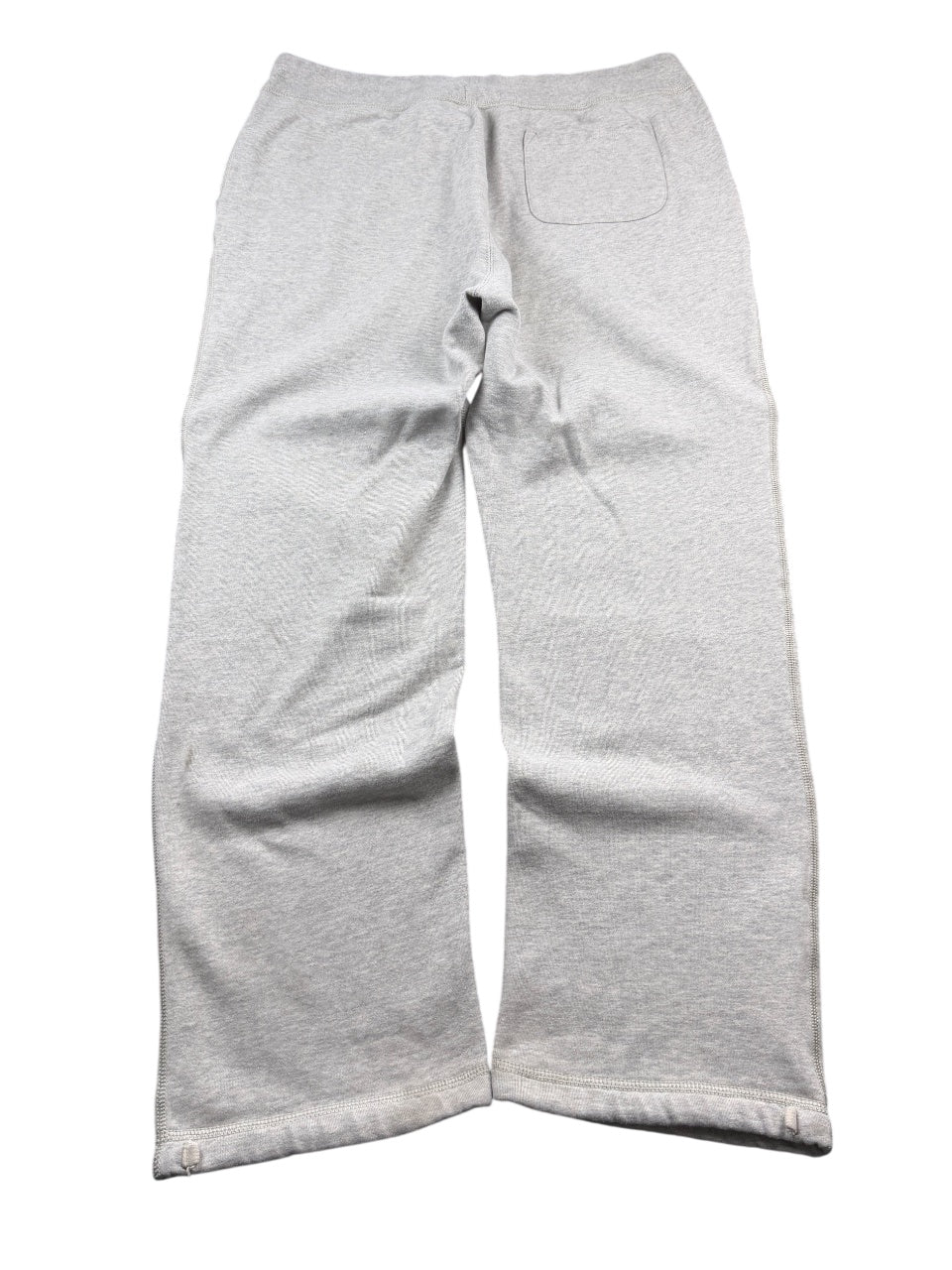 Ralph Lauren Open Leg Jogger (S)