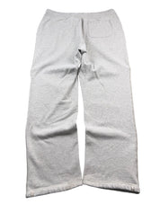 Ralph Lauren Open Leg Jogger (S)