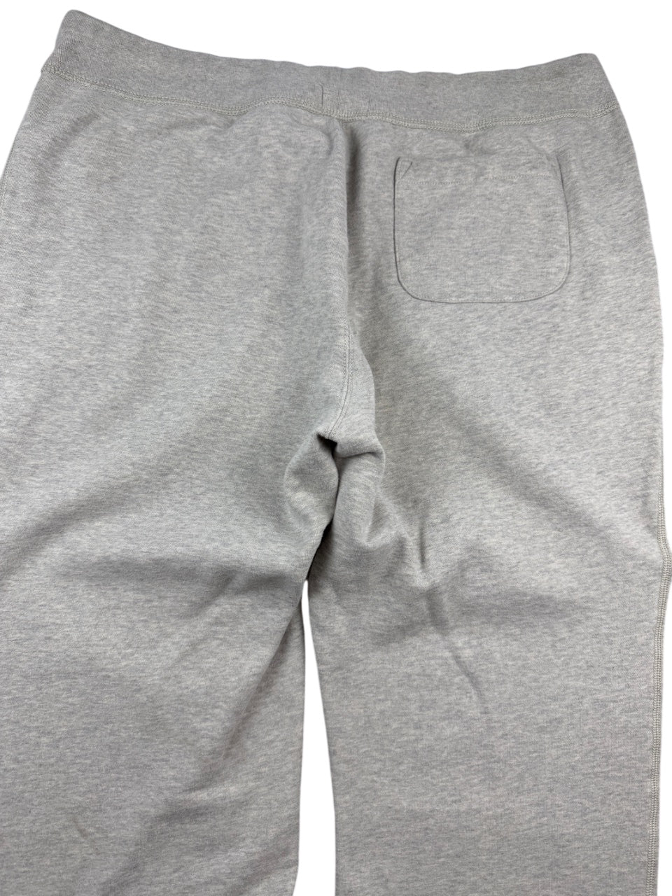 Ralph Lauren Open Leg Jogger (S)