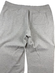 Ralph Lauren Open Leg Jogger (S)