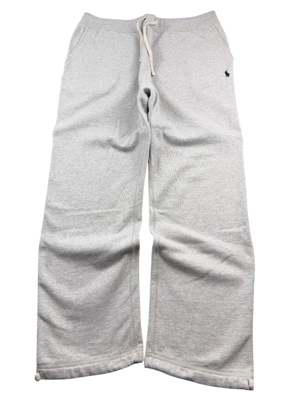 Ralph Lauren Open Leg Jogger (S)