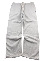 Ralph Lauren Open Leg Jogger (S)