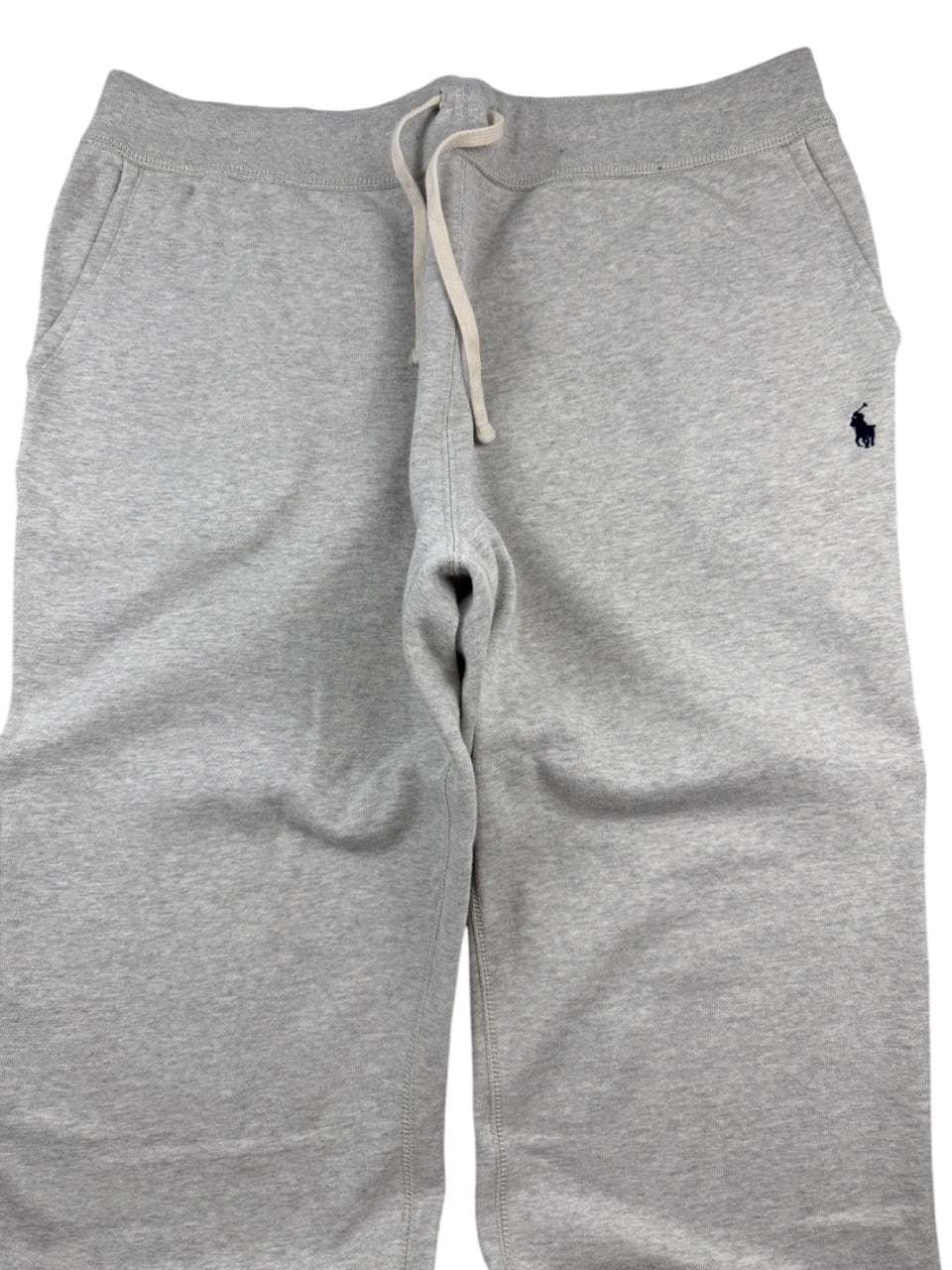 Ralph Lauren Open Leg Jogger (S)
