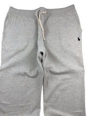 Ralph Lauren Open Leg Jogger (S)