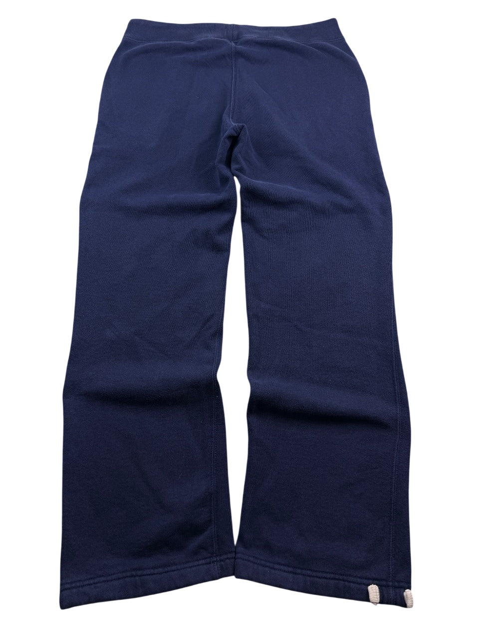 Ralph Lauren Open Leg Jogger (XS)