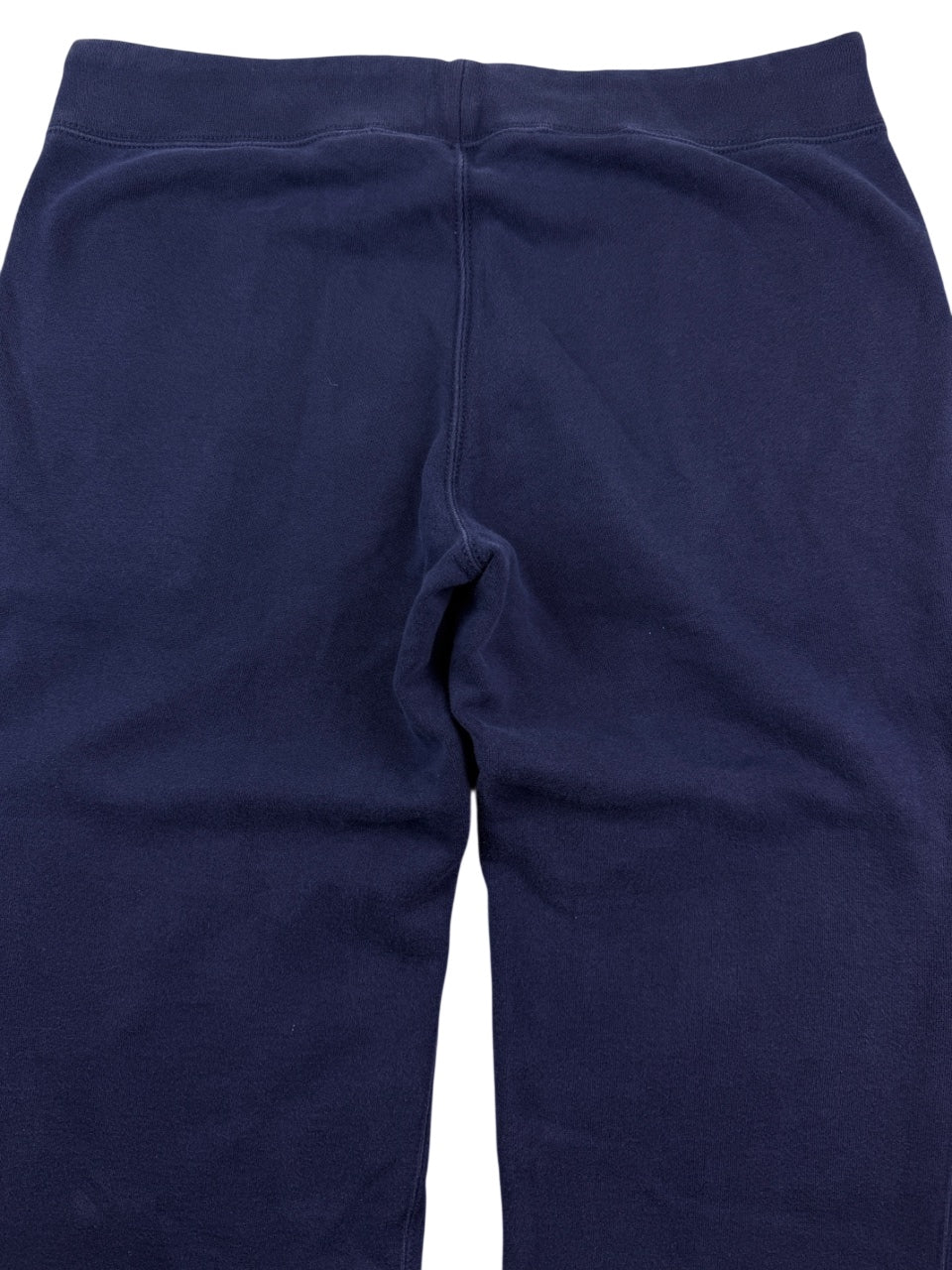 Ralph Lauren Open Leg Jogger (XS)