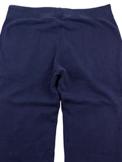 Ralph Lauren Open Leg Jogger (XS)