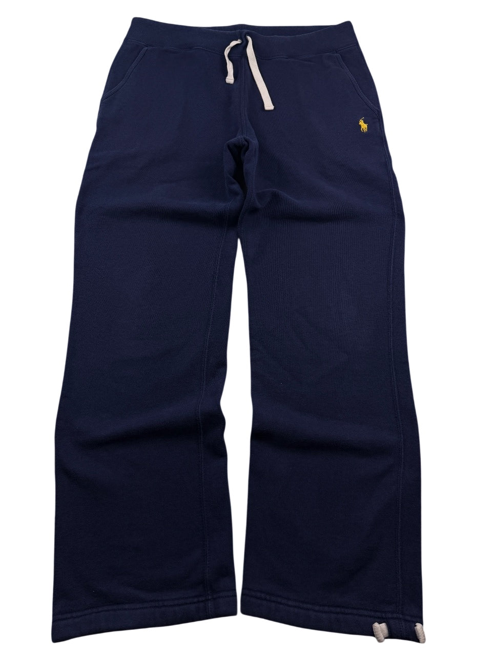Ralph Lauren Open Leg Jogger (XS)
