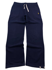 Ralph Lauren Open Leg Jogger (XS)