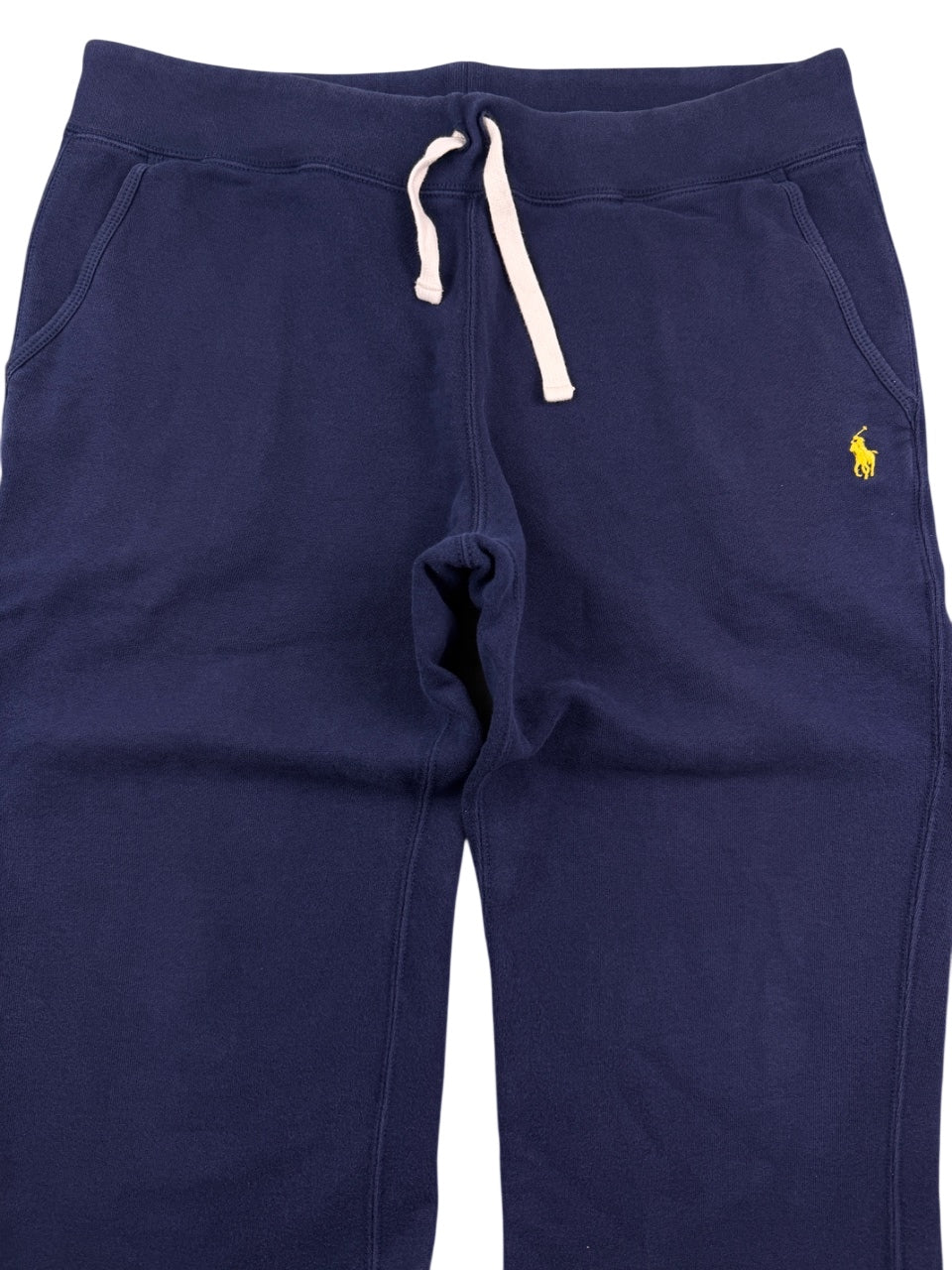 Ralph Lauren Open Leg Jogger (XS)
