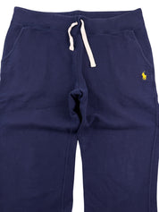 Ralph Lauren Open Leg Jogger (XS)