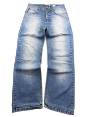 Armani Straightfit Jeans (XS-S)