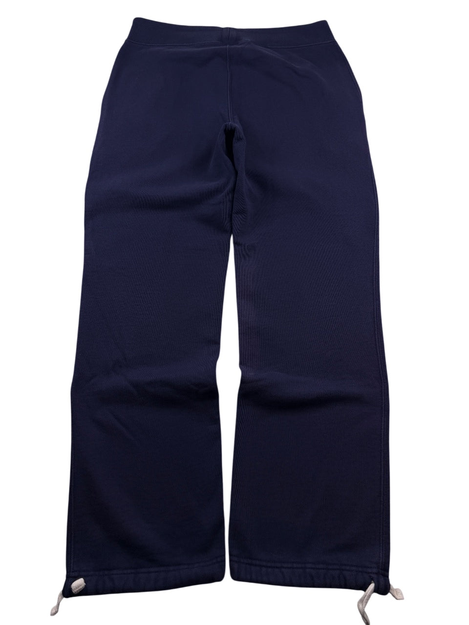 Ralph Lauren Open Leg Jogger (XS)