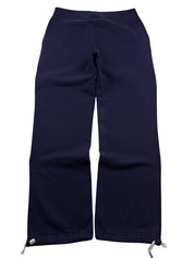 Ralph Lauren Open Leg Jogger (XS)