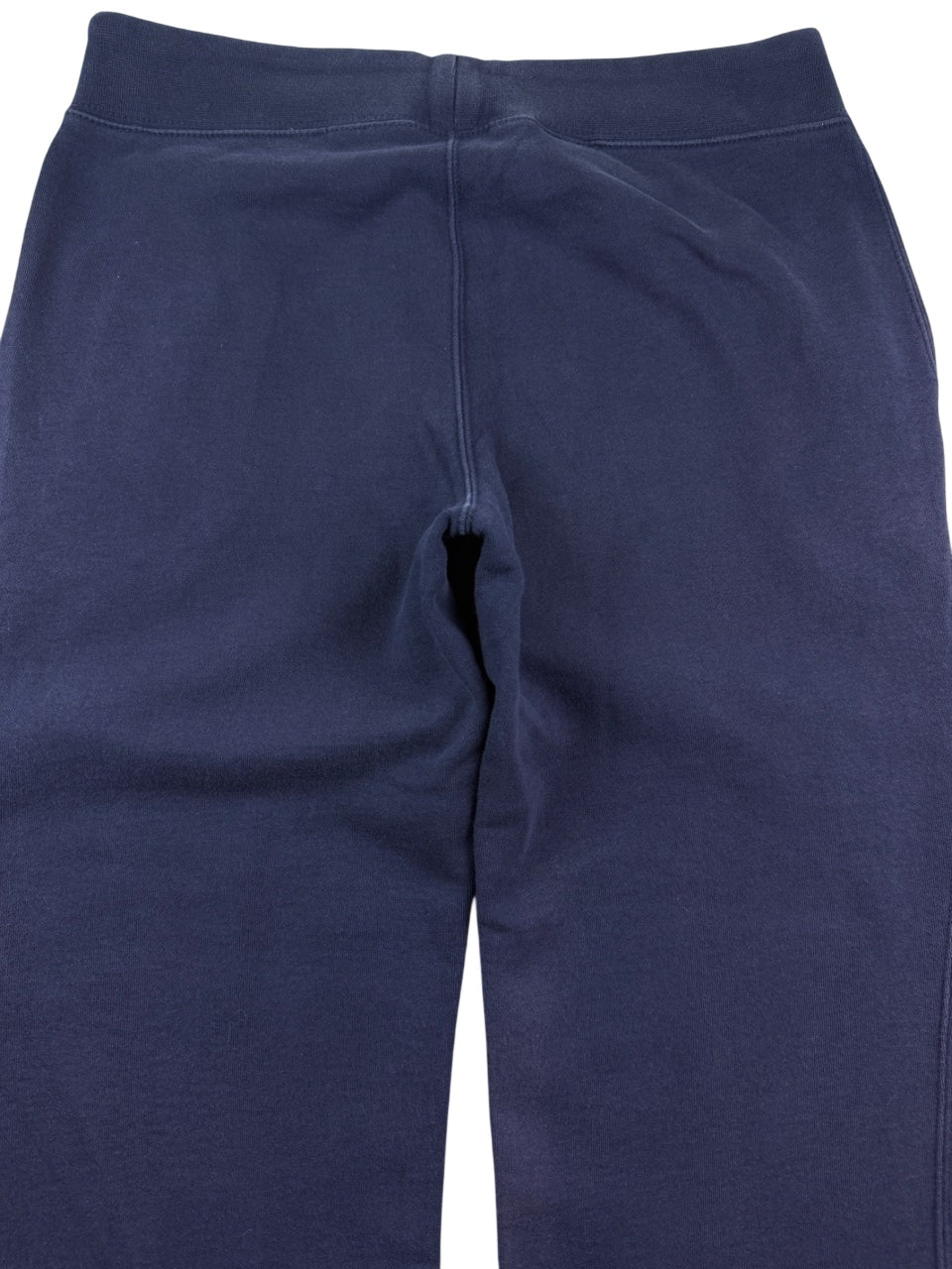 Ralph Lauren Open Leg Jogger (XS)