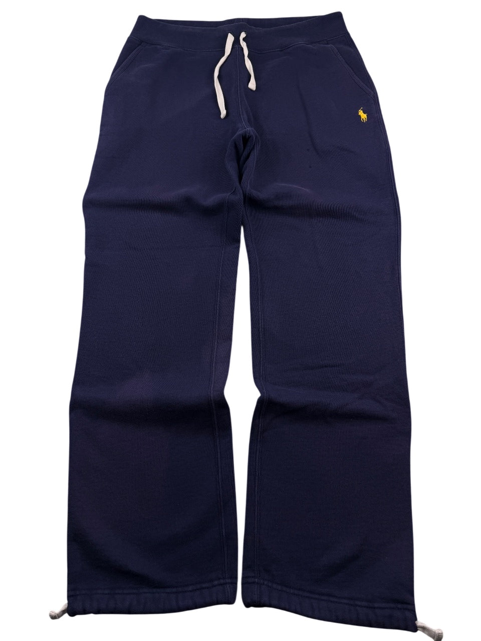 Ralph Lauren Open Leg Jogger (XS)