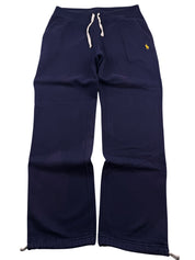 Ralph Lauren Open Leg Jogger (XS)