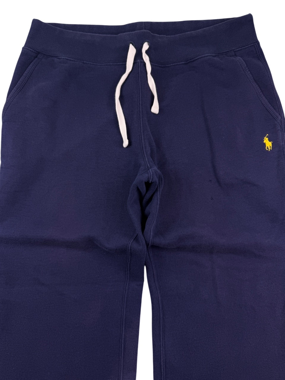 Ralph Lauren Open Leg Jogger (XS)