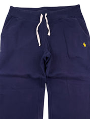 Ralph Lauren Open Leg Jogger (XS)
